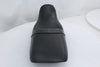 Corbin Front Driver Rider Seat Touring BMW K75 88-89