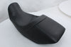 Corbin Front Driver Rider Seat Touring BMW K75 88-89