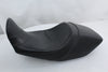Corbin Front Driver Rider Seat Touring BMW K75 88-89