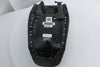 Corbin Front Driver Rider Seat Touring BMW K75 88-89