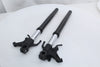 Front Forks Damper Set Yamaha YZF-R1 15-19 OEM