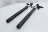 Front Forks Damper Set Yamaha YZF-R1 15-19 OEM