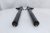 Front Forks Damper Set Yamaha YZF-R1 15-19 OEM