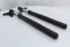 Front Forks Damper Set Yamaha YZF-R1 15-19 OEM