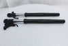 Front Forks Damper Set Yamaha YZF-R1 15-19 OEM