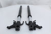 Front Forks Damper Set Yamaha YZF-R1 15-19 OEM