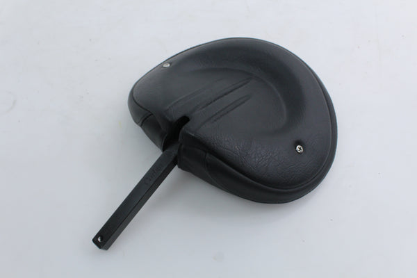 Cobin Front Rear Backrest Pad Universal