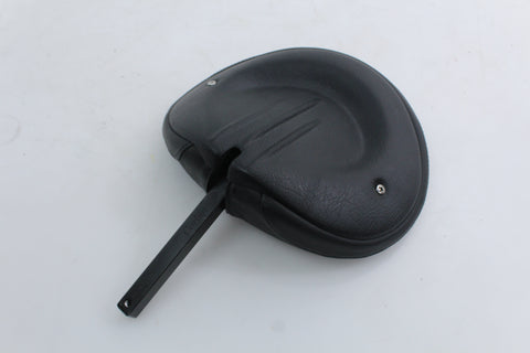 Cobin Front Rear Backrest Pad Universal