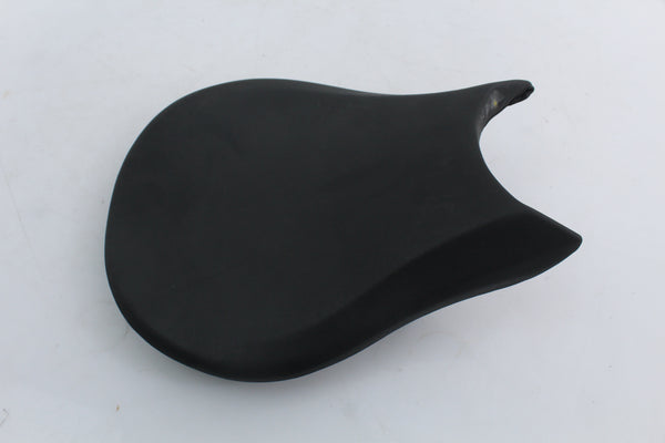 Front Driver Rider Seat 848 Ducati 1098/S/R 07-09 OEM