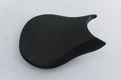 Front Driver Rider Seat 848 Ducati 1098/S/R 07-09 OEM
