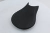 Front Driver Rider Seat 848 Ducati 1098/S/R 07-09 OEM