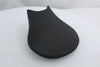 Front Driver Rider Seat 848 Ducati 1098/S/R 07-09 OEM