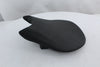 Front Driver Rider Seat 848 Ducati 1098/S/R 07-09 OEM
