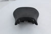 Front Driver Rider Seat 848 Ducati 1098/S/R 07-09 OEM