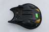Front Driver Rider Seat 848 Ducati 1098/S/R 07-09 OEM