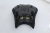 Front Driver Rider Seat 848 Ducati 1098/S/R 07-09 OEM