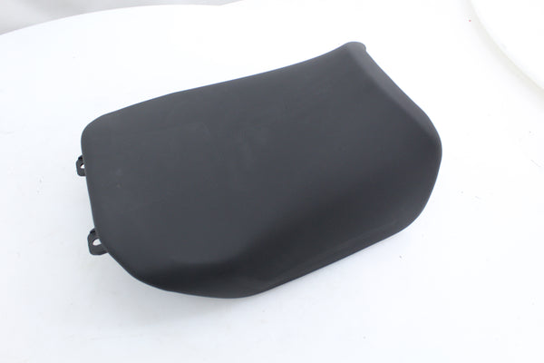 Front Driver Rider Seat Ducati Multistrada V4 23-25 OEM