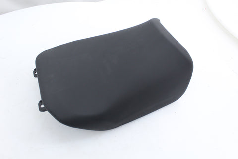 Front Driver Rider Seat Ducati Multistrada V4 23-25 OEM