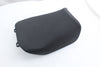 Front Driver Rider Seat Ducati Multistrada V4 23-25 OEM