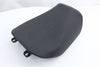 Front Driver Rider Seat Ducati Multistrada V4 23-25 OEM