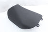 Front Driver Rider Seat Ducati Multistrada V4 23-25 OEM