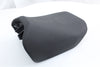 Front Driver Rider Seat Ducati Multistrada V4 23-25 OEM