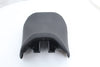 Front Driver Rider Seat Ducati Multistrada V4 23-25 OEM