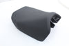 Front Driver Rider Seat Ducati Multistrada V4 23-25 OEM