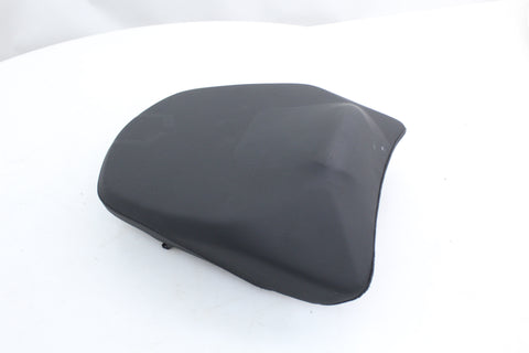 Front Driver Rider Seat Ducati Multistrada V4 23-25 OEM