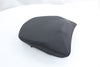 Front Driver Rider Seat Ducati Multistrada V4 23-25 OEM