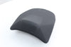 Front Driver Rider Seat Ducati Multistrada V4 23-25 OEM