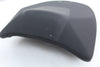 Front Driver Rider Seat Ducati Multistrada V4 23-25 OEM