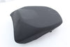 Front Driver Rider Seat Ducati Multistrada V4 23-25 OEM