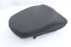 Front Driver Rider Seat Ducati Multistrada V4 23-25 OEM