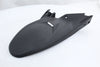 Rear Fender Mud Guard Ducati Multistrada V4 23-25 OEM