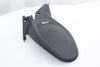 Rear Fender Mud Guard Ducati Multistrada V4 23-25 OEM