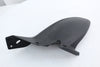 Rear Fender Mud Guard Ducati Multistrada V4 23-25 OEM