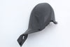 Rear Fender Mud Guard Ducati Multistrada V4 23-25 OEM