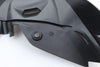 Rear Fender Mud Guard Ducati Multistrada V4 23-25 OEM