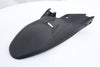 Rear Fender Mud Guard Ducati Multistrada V4 23-25 OEM