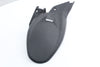 Rear Fender Mud Guard Ducati Multistrada V4 23-25 OEM