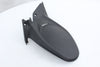 Rear Fender Mud Guard Ducati Multistrada V4 23-25 OEM
