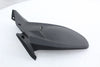 Rear Fender Mud Guard Ducati Multistrada V4 23-25 OEM