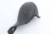 Rear Fender Mud Guard Ducati Multistrada V4 23-25 OEM