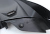Rear Fender Mud Guard Ducati Multistrada V4 23-25 OEM