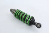 Rear Shock Damper Ducati Monster 620 01-04 OEM