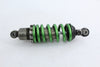 Rear Shock Damper Ducati Monster 620 01-04 OEM