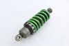 Rear Shock Damper Ducati Monster 620 01-04 OEM