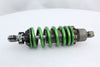 Rear Shock Damper Ducati Monster 620 01-04 OEM