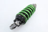 Rear Shock Damper Ducati Monster 620 01-04 OEM